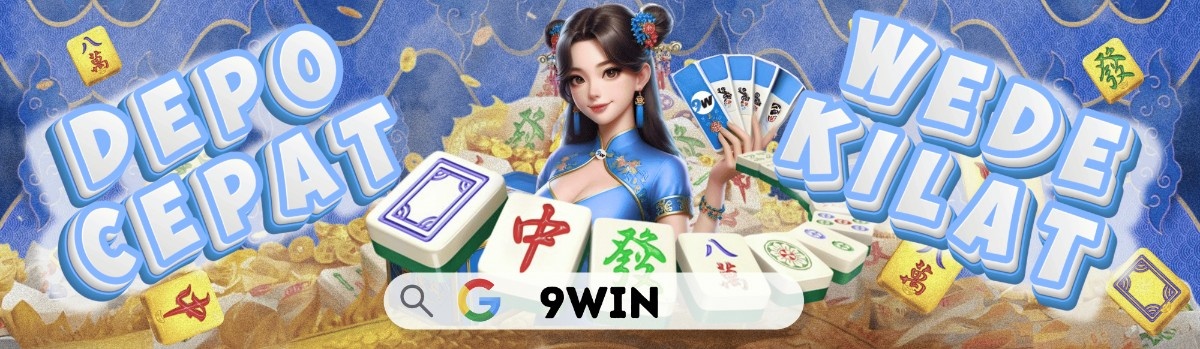 RINKBET88 Desktop
