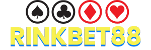 Logo RINKBET88